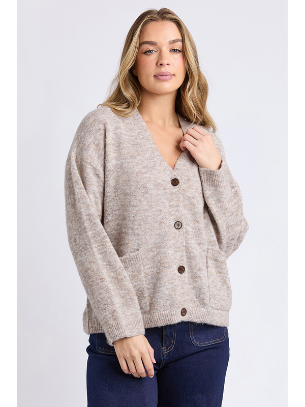 Foxwood Emarie Cardi