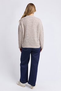 Foxwood Emarie Cardi