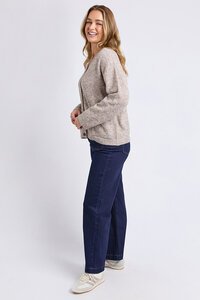 Foxwood Emarie Cardi