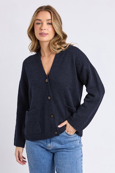 Foxwood Emarie Cardi-hc-new-Hello Cyril.