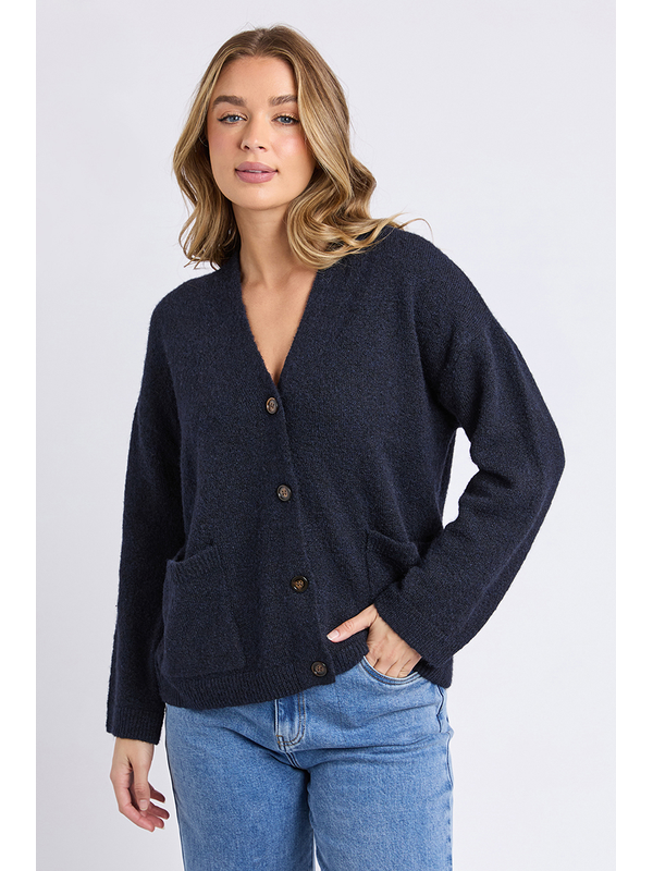 Foxwood Emarie Cardi