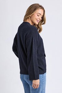 Foxwood Emarie Cardi