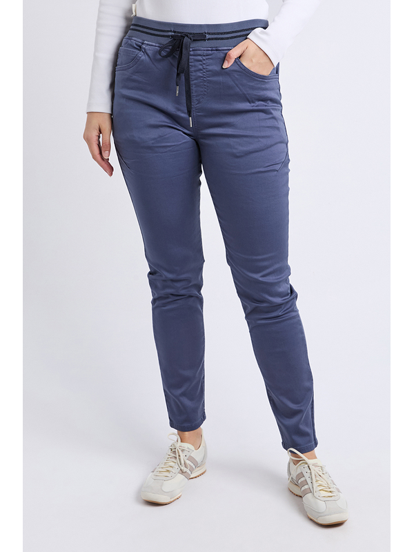 Foxwood Slyvia Jogger