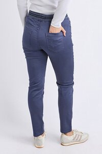 Foxwood Slyvia Jogger