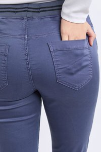 Foxwood Slyvia Jogger