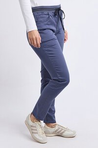Foxwood Slyvia Jogger