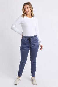 Foxwood Slyvia Jogger