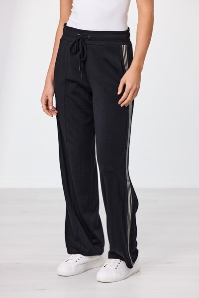 Newport Tyson Merino Pant-shop-by-style-Hello Cyril.