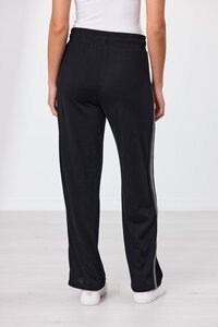 Newport Tyson Merino Pant