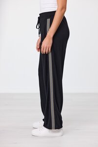 Newport Tyson Merino Pant