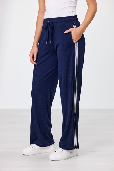 Newport Tyson Merino Pant-shop-by-style-Hello Cyril.