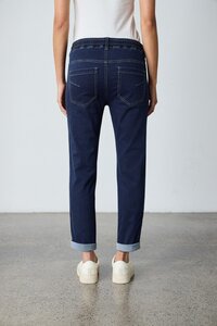 Lania The Label Boyfriend Jean