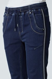 Lania The Label Boyfriend Jean