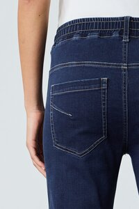 Lania The Label Boyfriend Jean