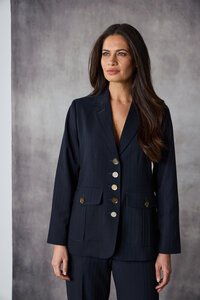 Lania The Label Brigade Jacket