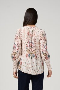 Loobies Story Antoinette Blouse 