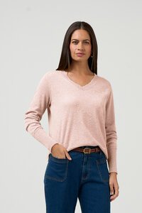 Loobies Story Lumira Sweater