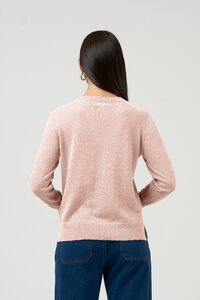 Loobies Story Lumira Sweater