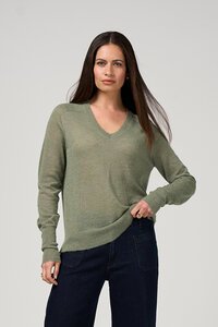 Loobies Story Lumira Sweater