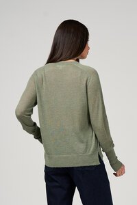 Loobies Story Lumira Sweater