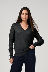 Loobies Story Lumira Sweater