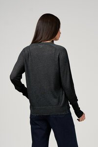 Loobies Story Lumira Sweater