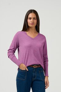 Loobies Story Lumira Sweater