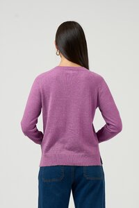 Loobies Story Lumira Sweater