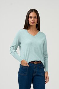 Loobies Story Lumira Sweater