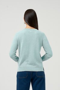 Loobies Story Lumira Sweater