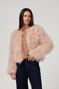 Loobies Story Carlo Jacket