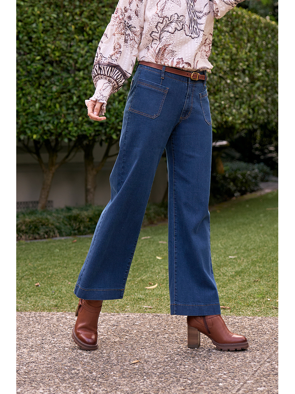 Loobies Story Zadie Jean