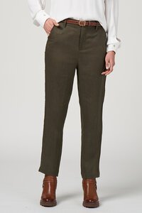 Loobies Story Marlowe Pant