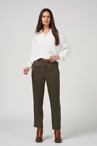 Loobies Story Marlowe Pant