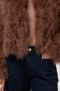 Loobies Story Zadie Jean