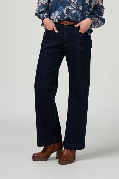 Loobies Story Zadie Jean-shop-by-style-Hello Cyril.