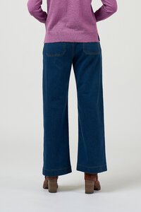 Loobies Story Zadie Jean