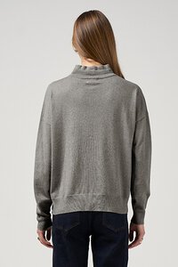 Madly Sweetly Circuit Sweater - PRE ORDER