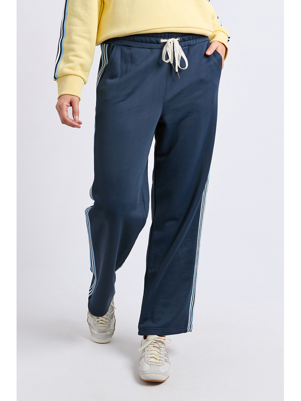 Elm Amara Trackpant