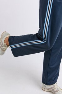 Elm Amara Trackpant