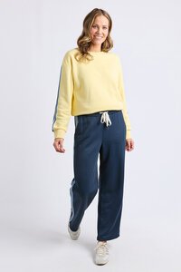 Elm Amara Trackpant