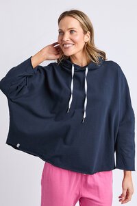 Elm Gab Hoodie
