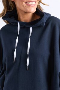 Elm Gab Hoodie