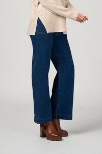 Loobies Story Zadie Jean