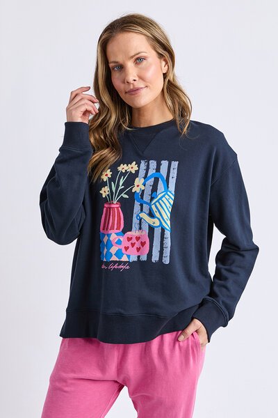 Elm Fill Your Cup Crew-shop-by-label-Hello Cyril.