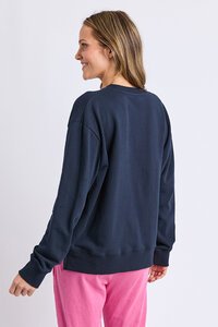 Elm Fill Your Cup Crew