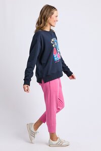 Elm Fill Your Cup Crew