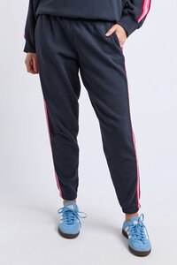 Elm Lover Track Pant