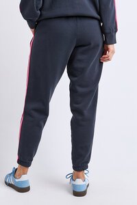 Elm Lover Track Pant