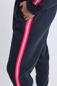 Elm Lover Track Pant